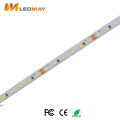 5mm 2216 LED Light 24V Flexible LED Strip